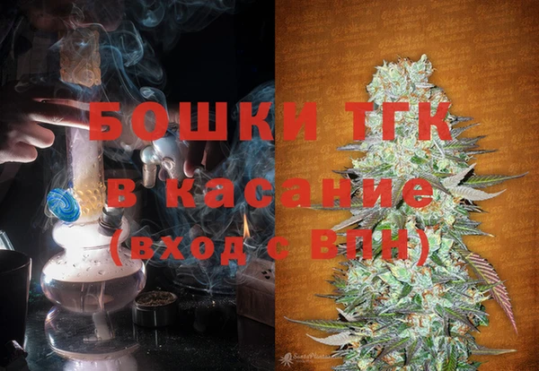 мет Протвино