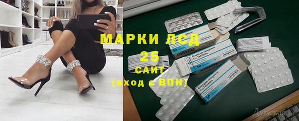 дживик Приозерск